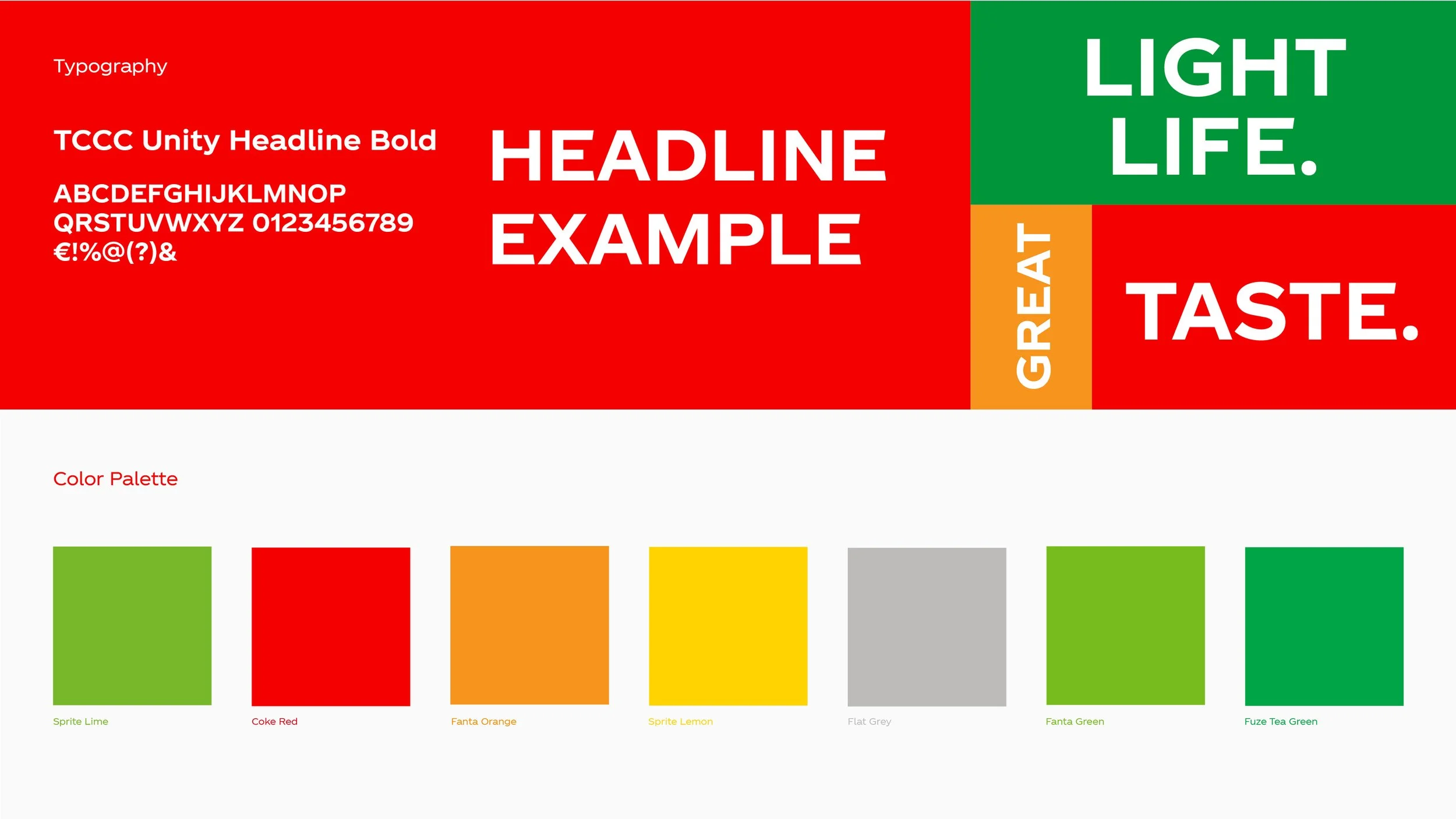 CI-Coke Flavour Promo2.jpg