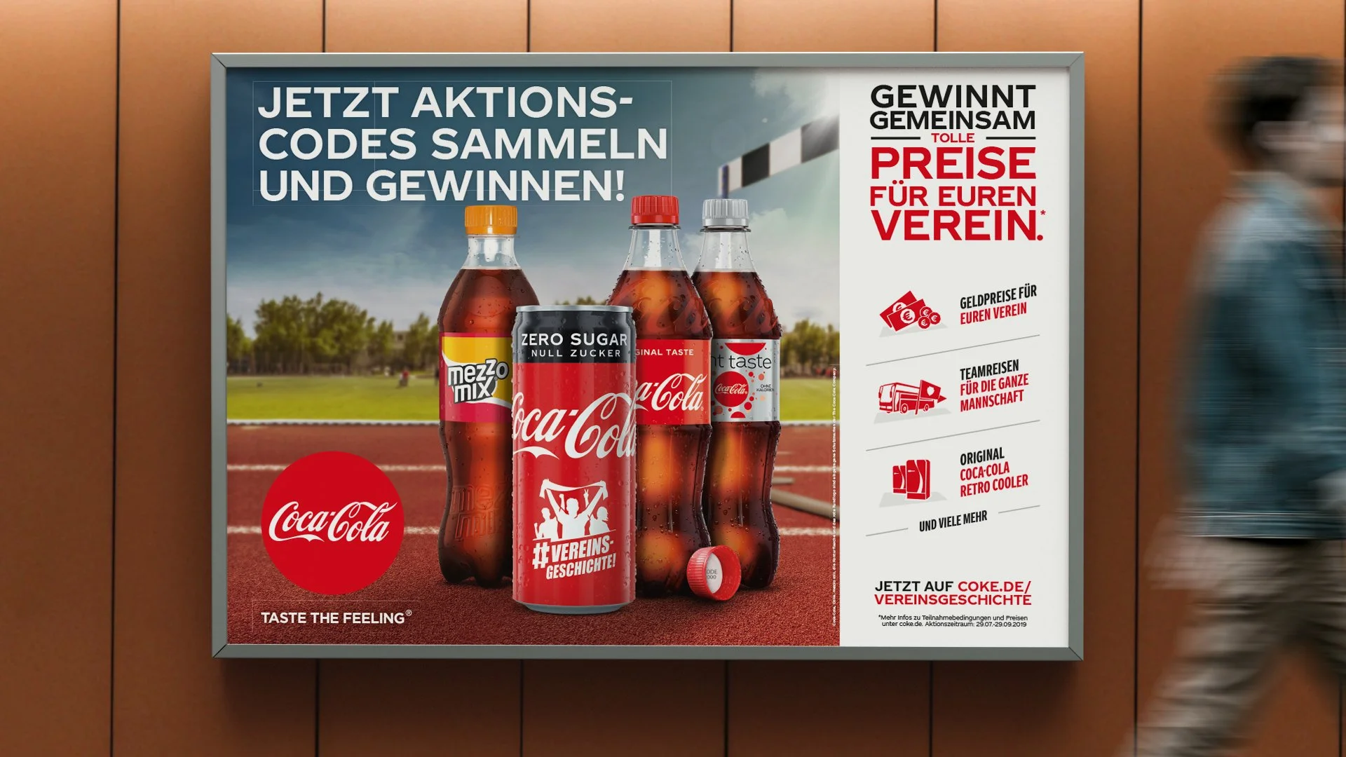 Coke-Vereinsgeschichte Images Kopie.jpg