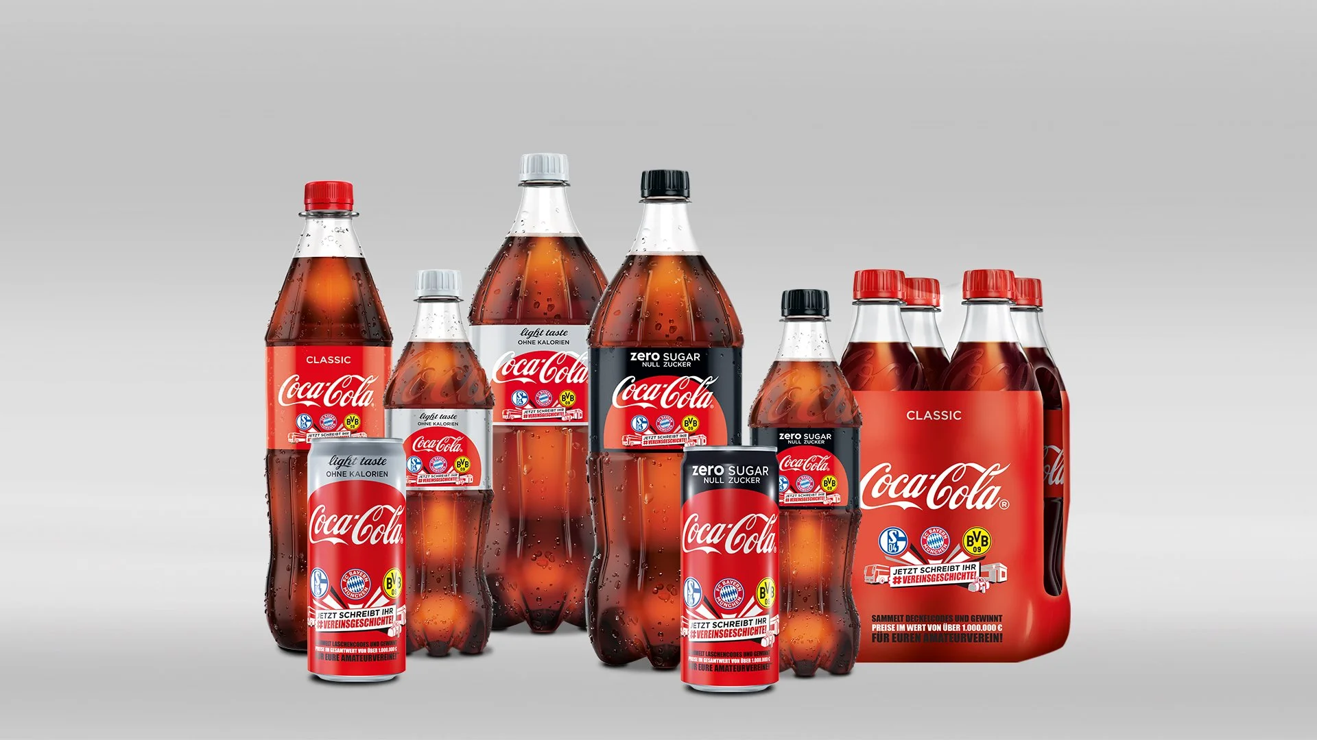 7_Collection3 grey.jpg