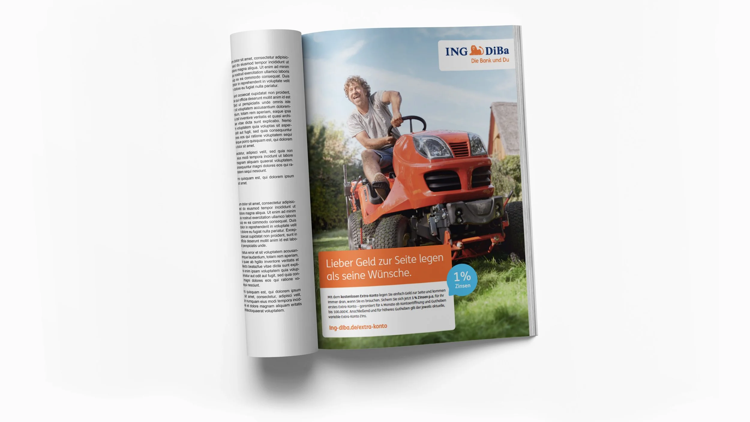 Magazine Mockup Vol.3-ING Kopie.jpg