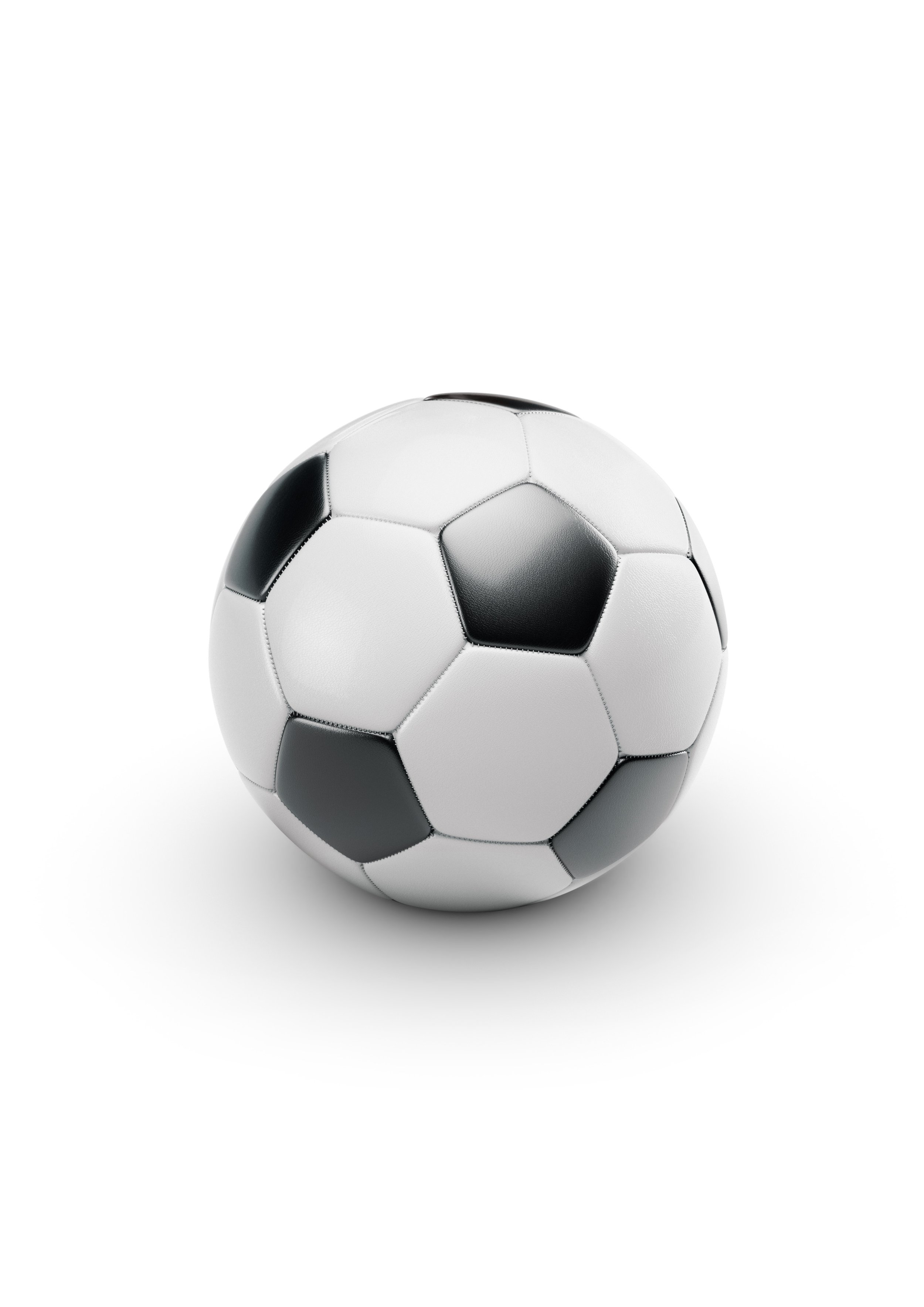 Fussball Kopie 2.jpg