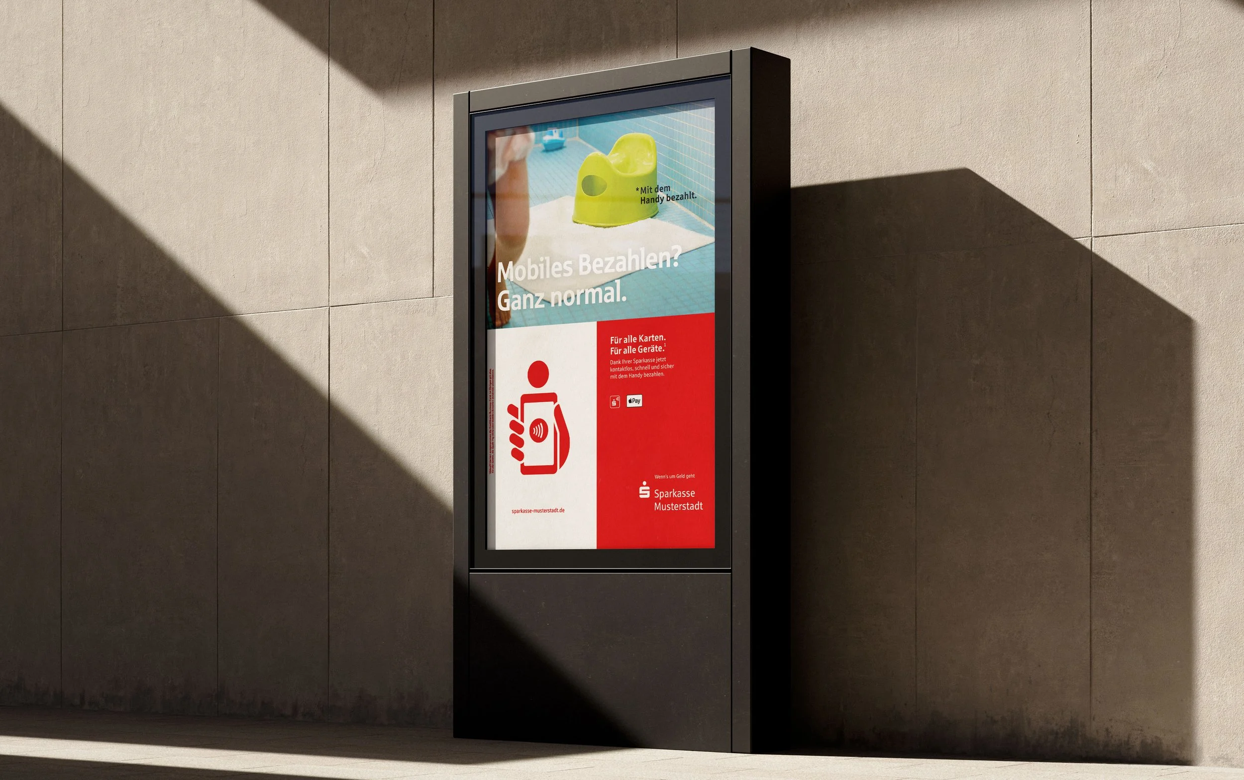 Citylight_Mockup_3 Kopie.jpg