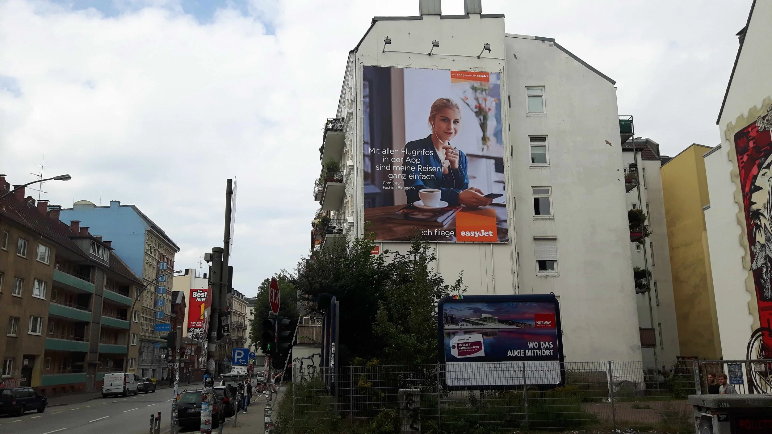 HH, Simon von Utrecht Str_EasyJet.jpg