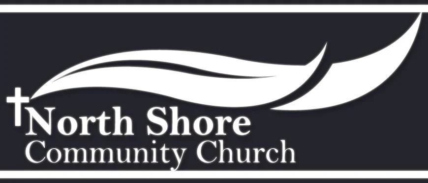 North Shore Community Church