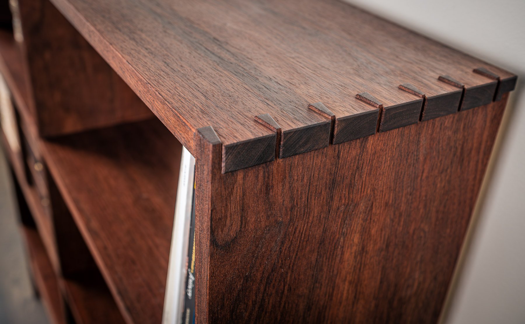 Edited- reduced size-56.jpg