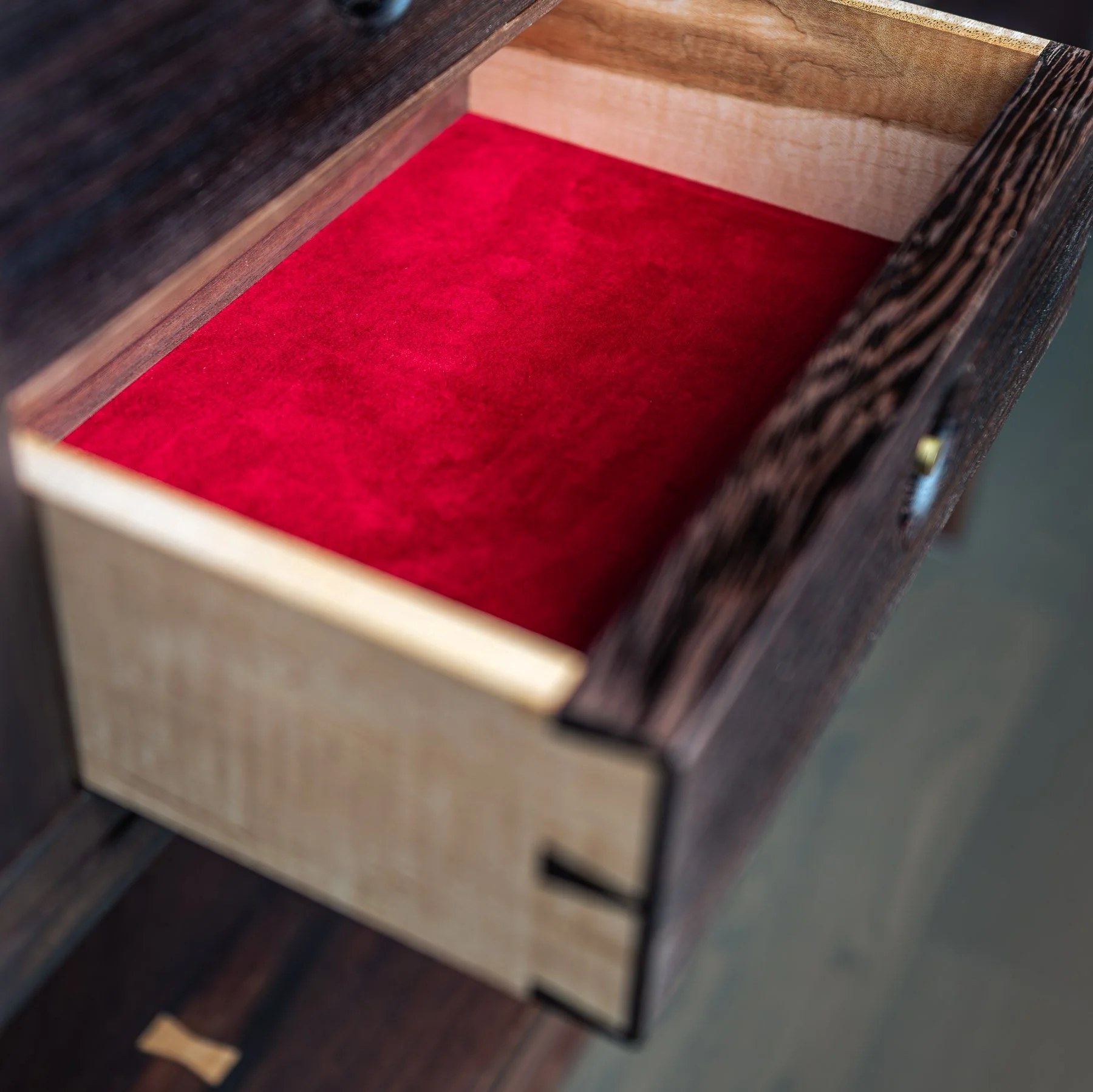 Edited- reduced size-55.jpg