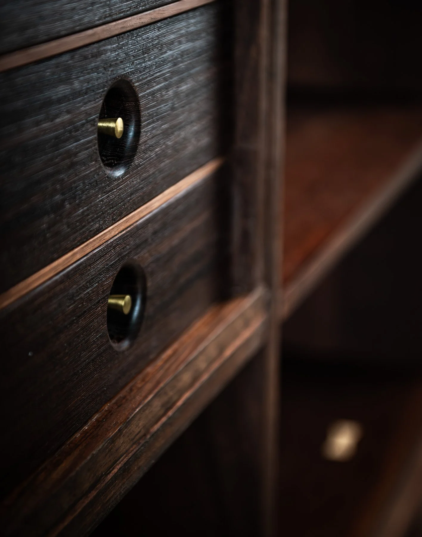 Edited- reduced size-52.jpg