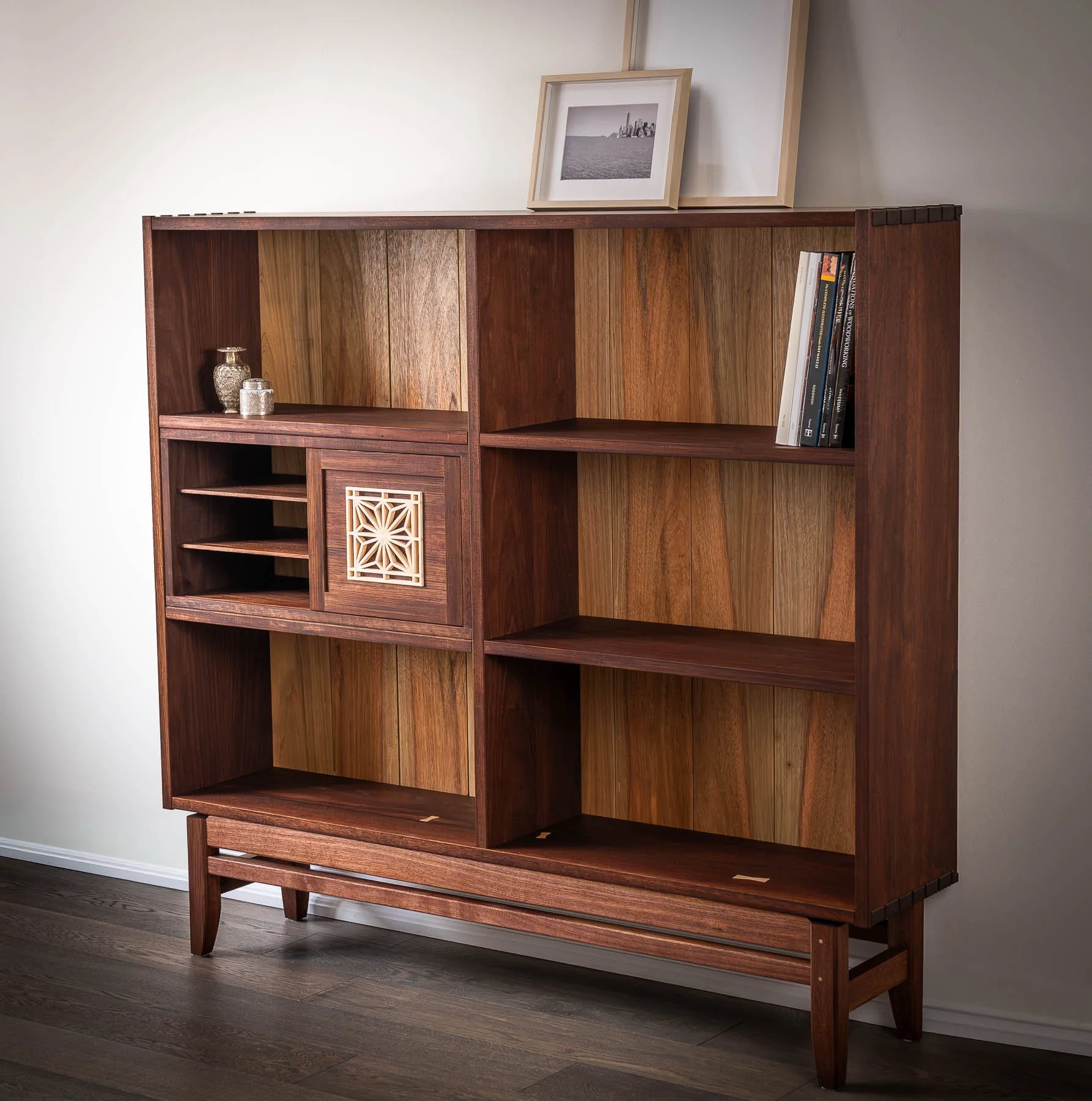 Edited- reduced size-48.jpg