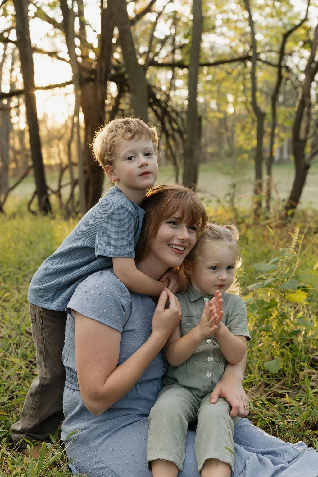 Jessica & Jacob_0135.jpg