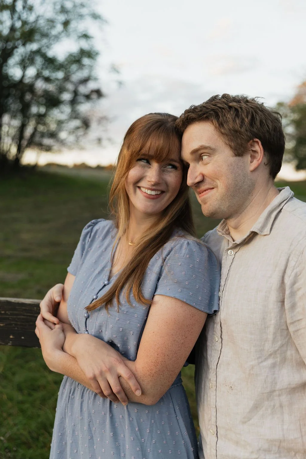 Jessica & Jacob_0173.jpg