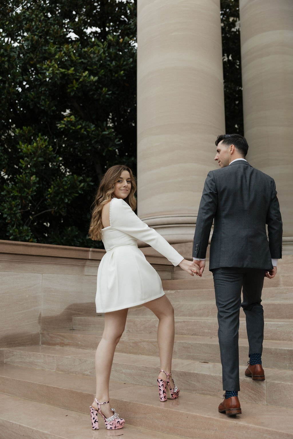 Morgan & Brandon_0141.jpg