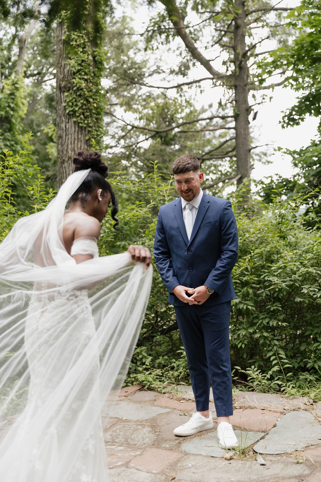 Alexis & Joey_0112.jpg