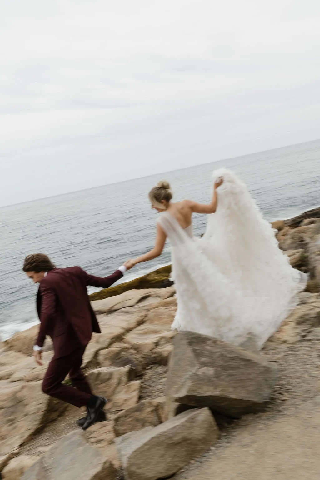 Allison & Alex_0331.jpg