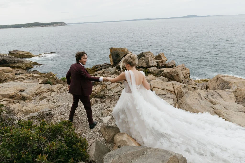 Allison & Alex_0337.jpg