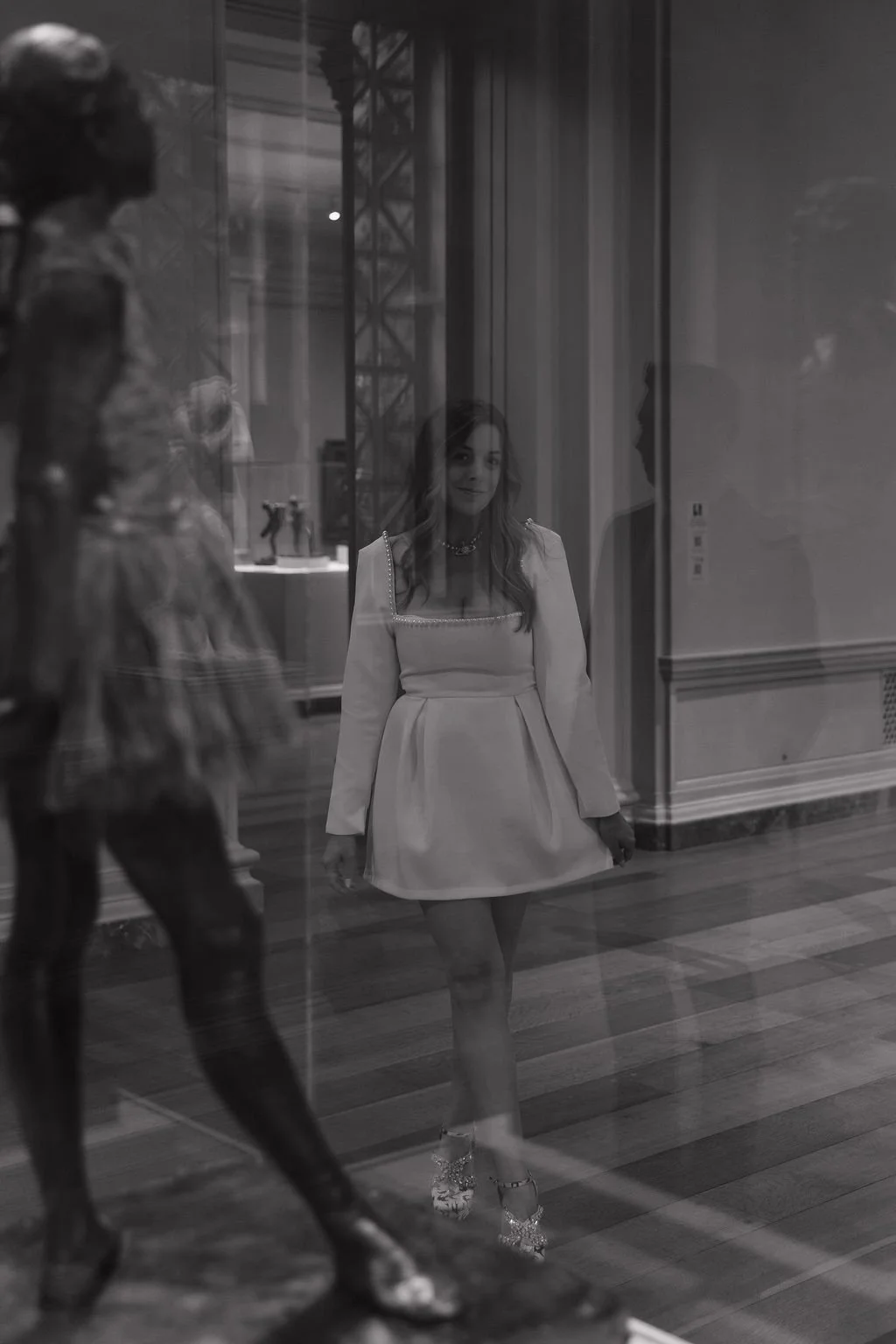 Morgan & Brandon_0101.jpg