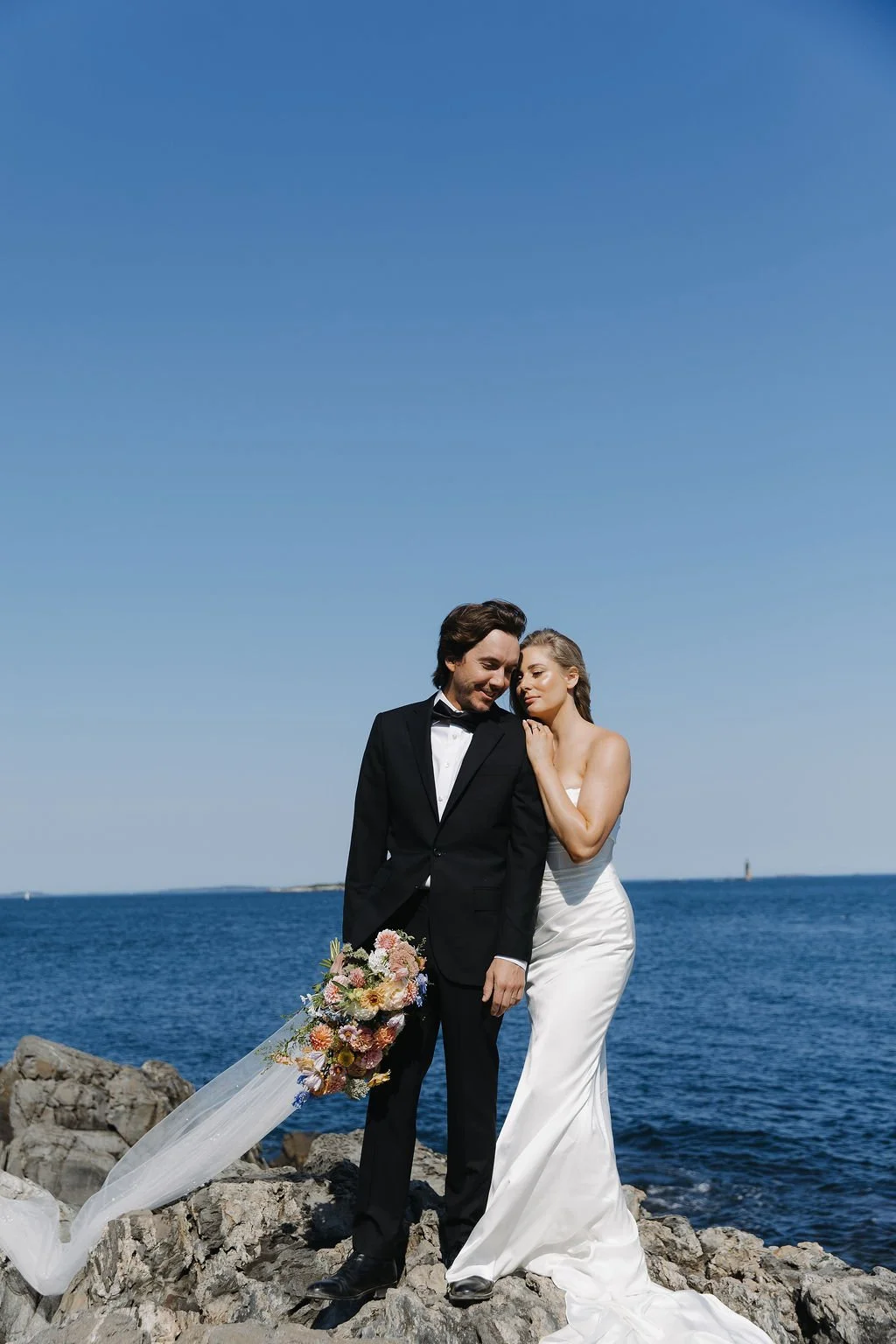 Allison & Alex_0196.jpg