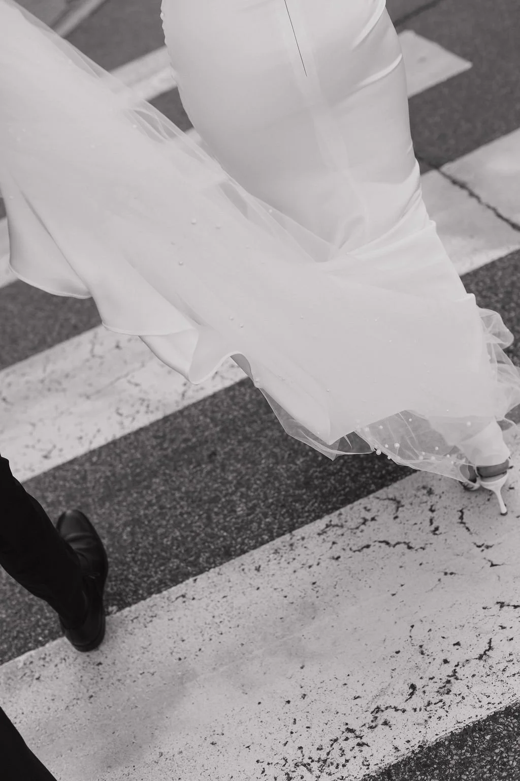 Allison & Alex_055.jpg