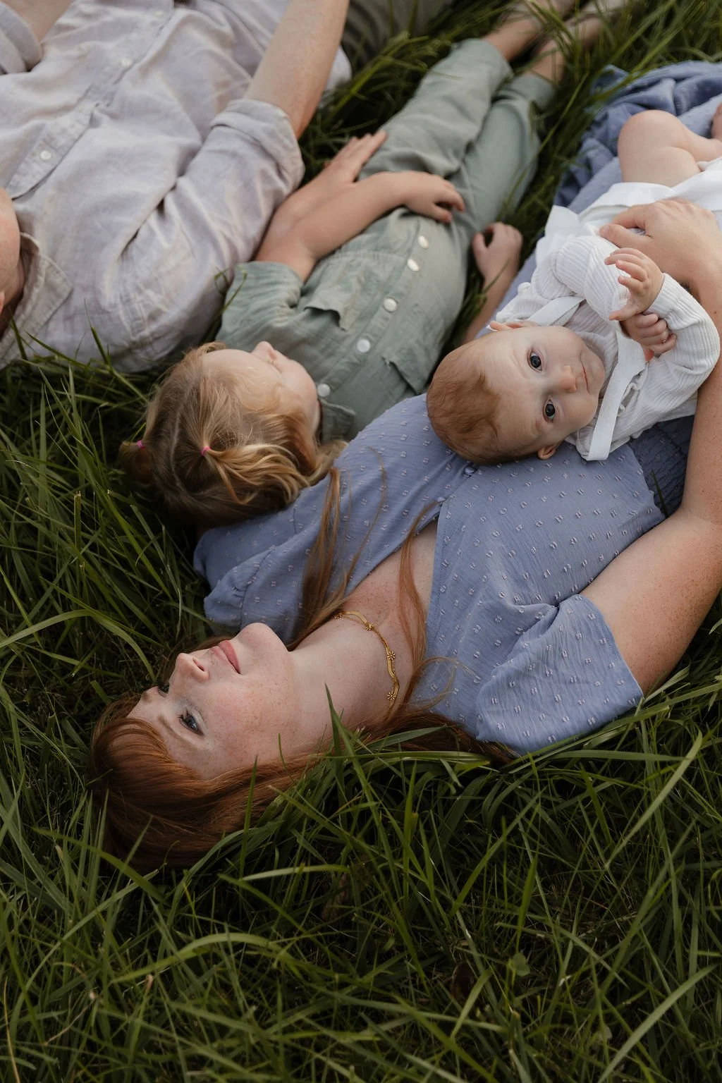 Jessica & Jacob_0207.jpg