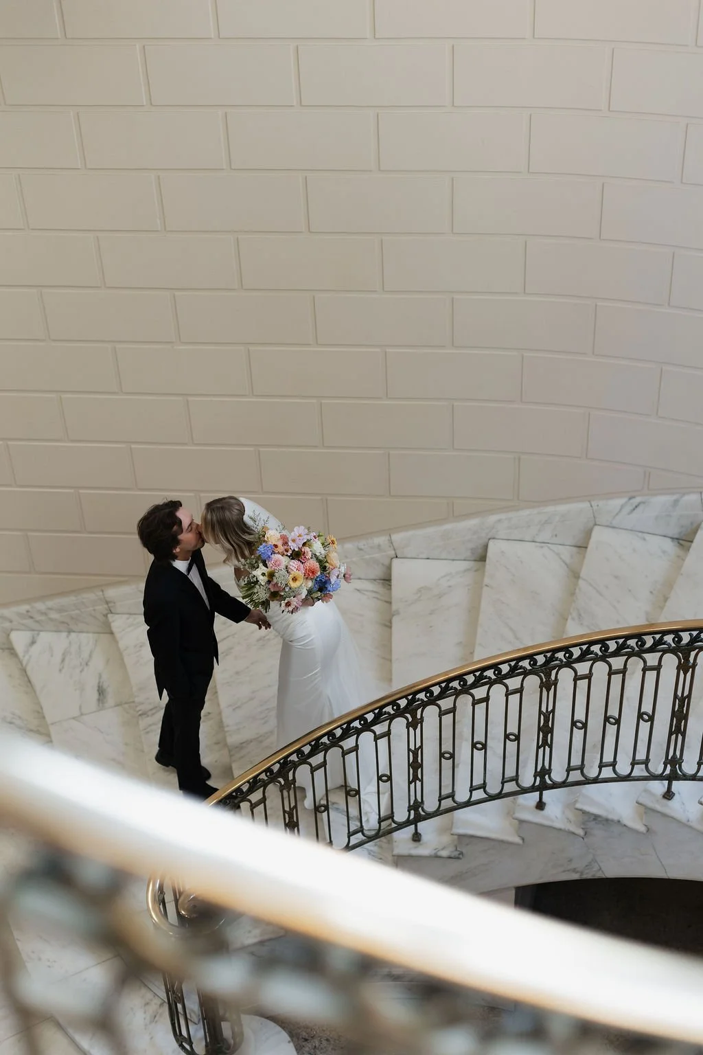 Allison & Alex_0138.jpg