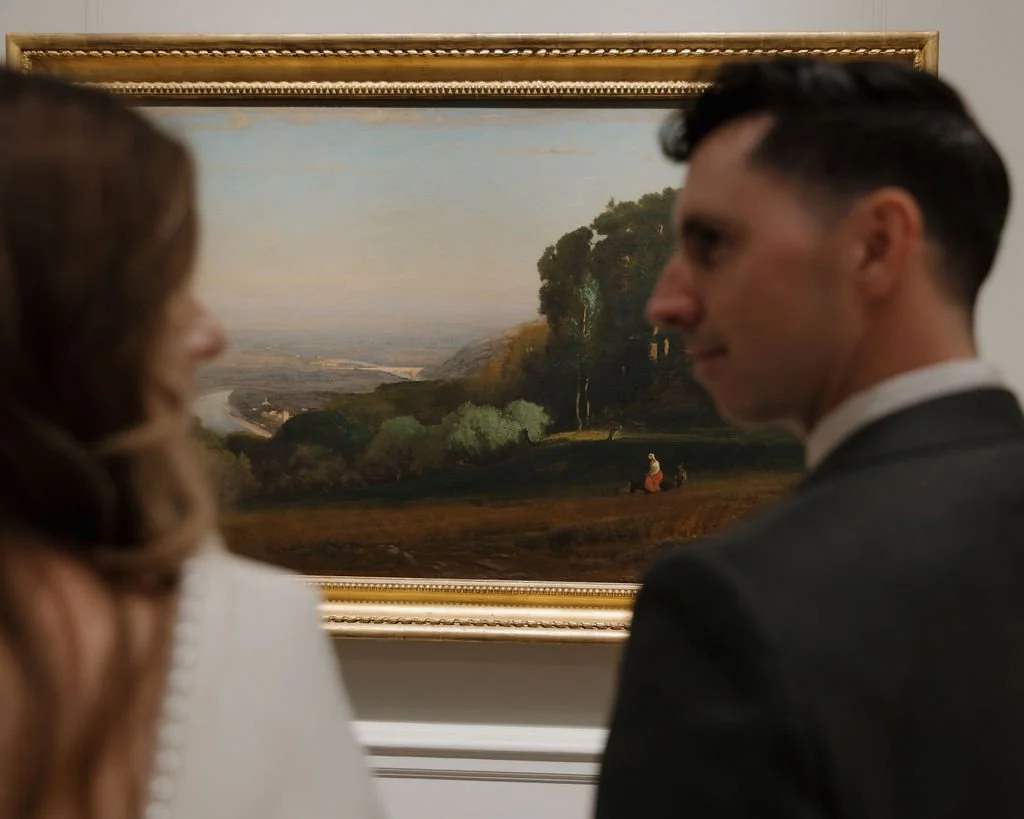 Morgan & Brandon_0116.jpg