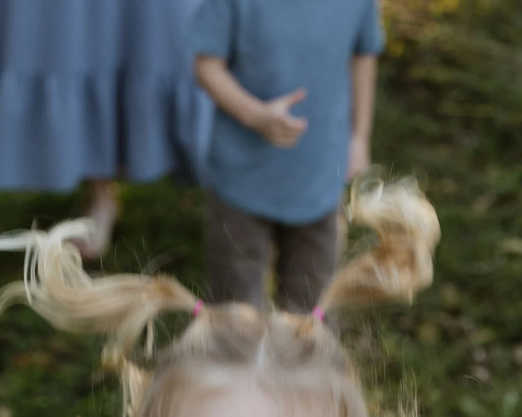 Jessica & Jacob_023.jpg