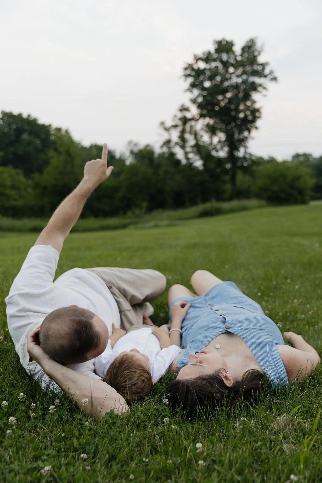 Miller Family_0233.jpg