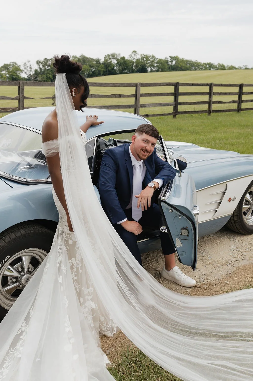 Alexis & Joey_0183.jpg