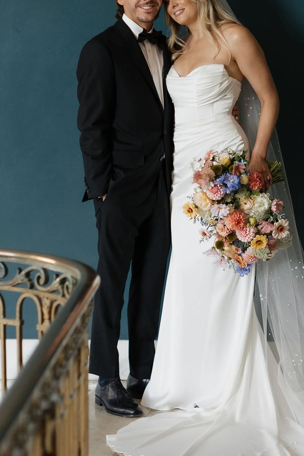 Allison & Alex_097.jpg