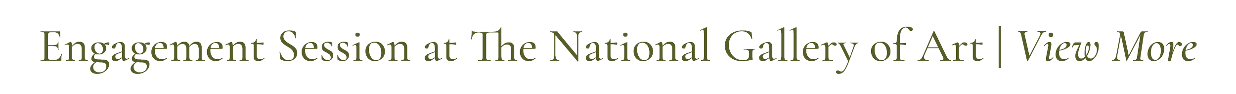 Text overlay for an event at the National Gallery of Art.