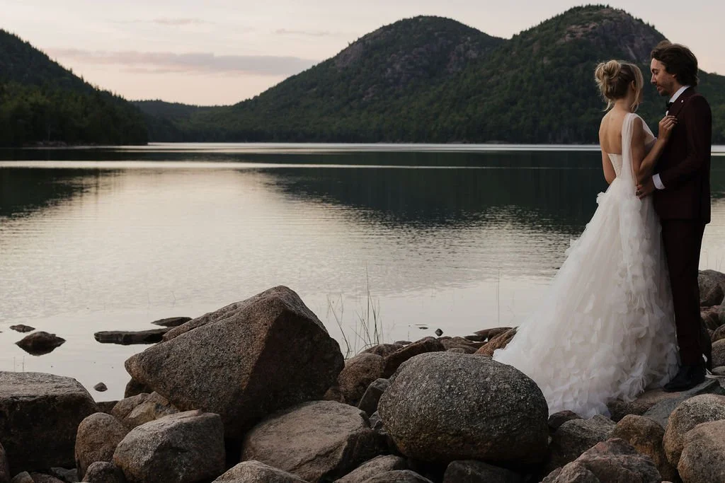 Allison & Alex_0460.jpg