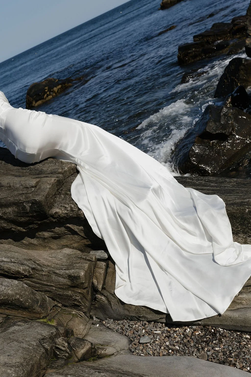 Allison & Alex_0274.jpg