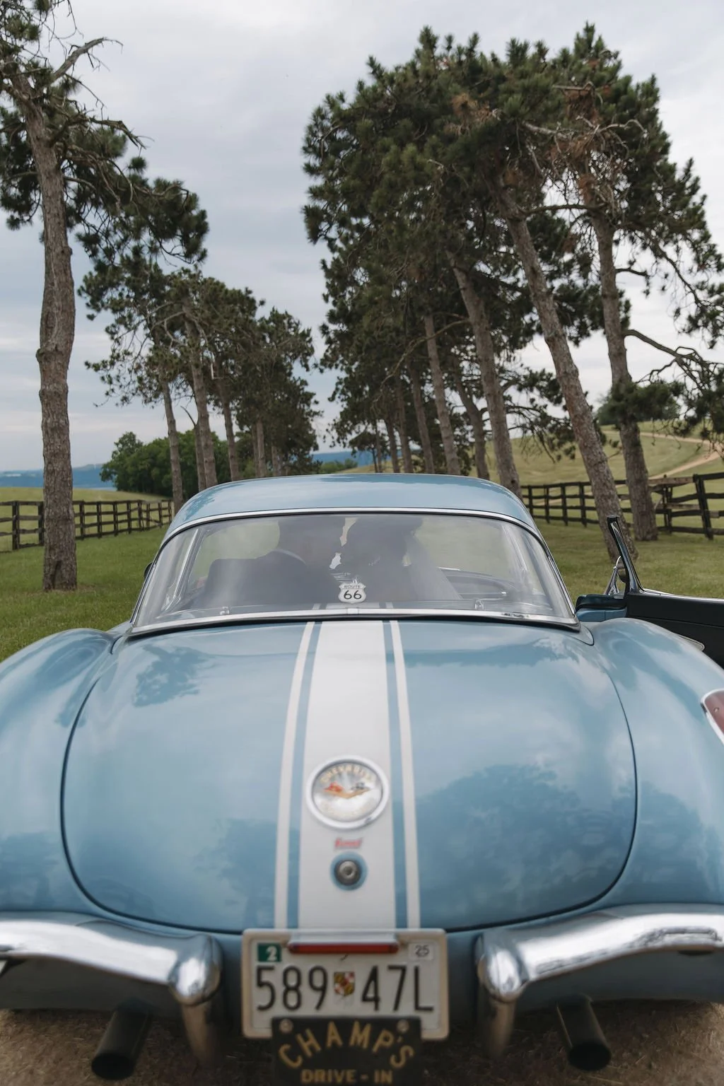 Alexis & Joey_0175.jpg