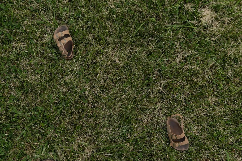 Miller Family_0240.jpg