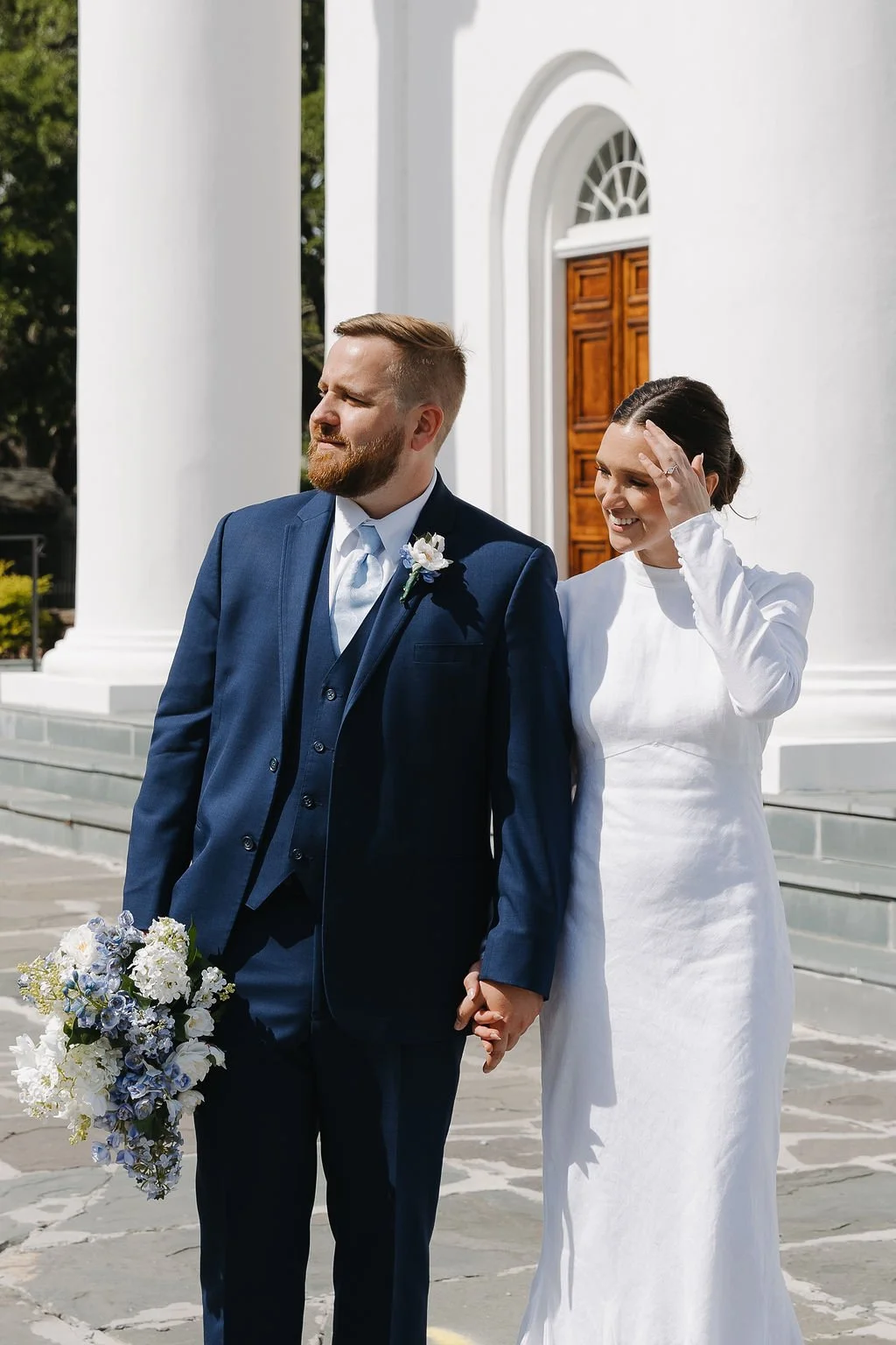 Charleston SC_17.jpg