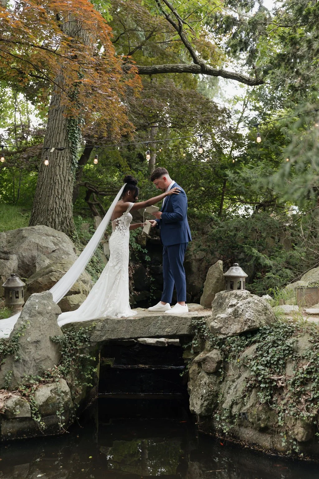 Alexis & Joey_0152.jpg