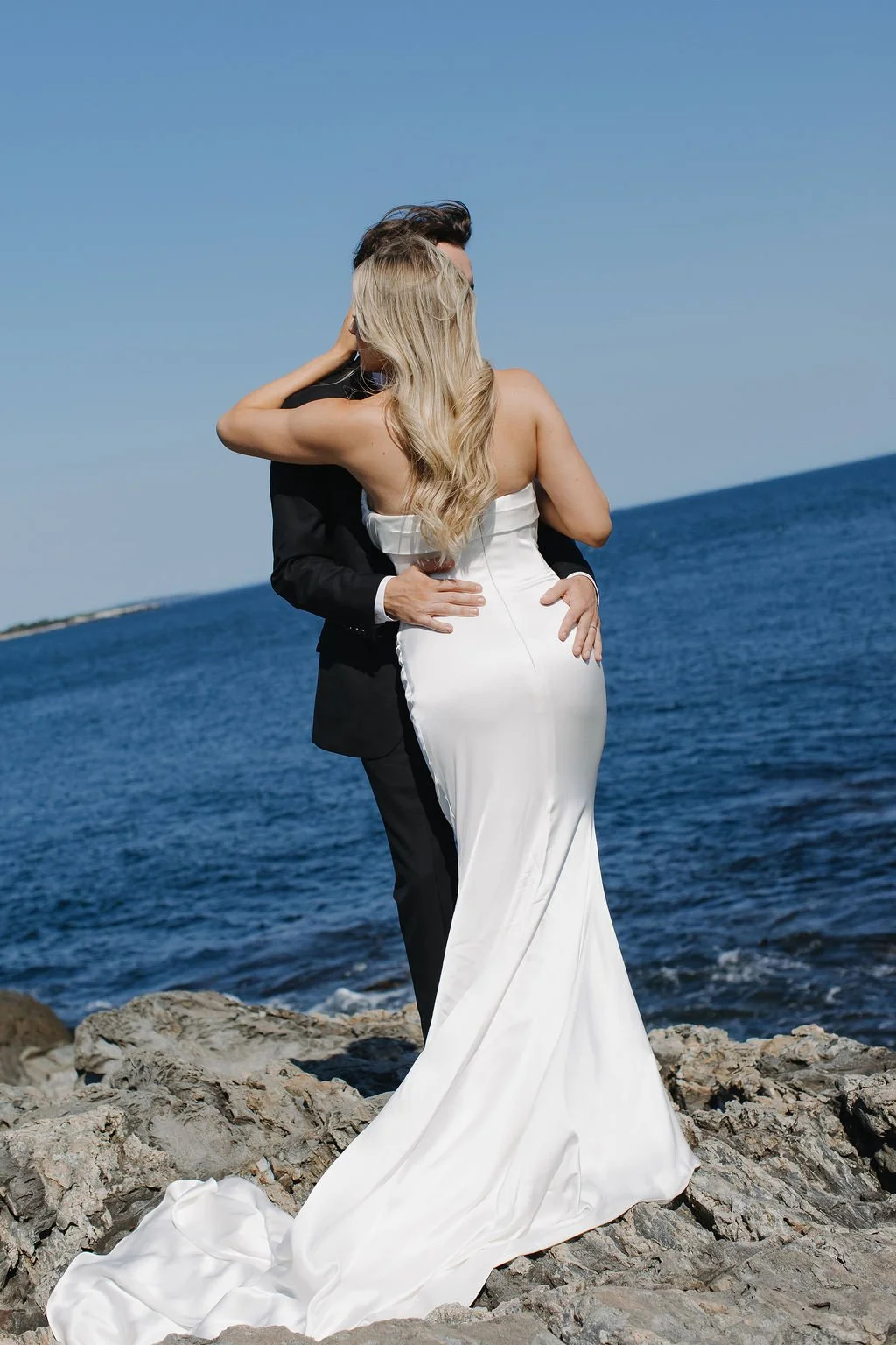 Allison & Alex_0215.jpg