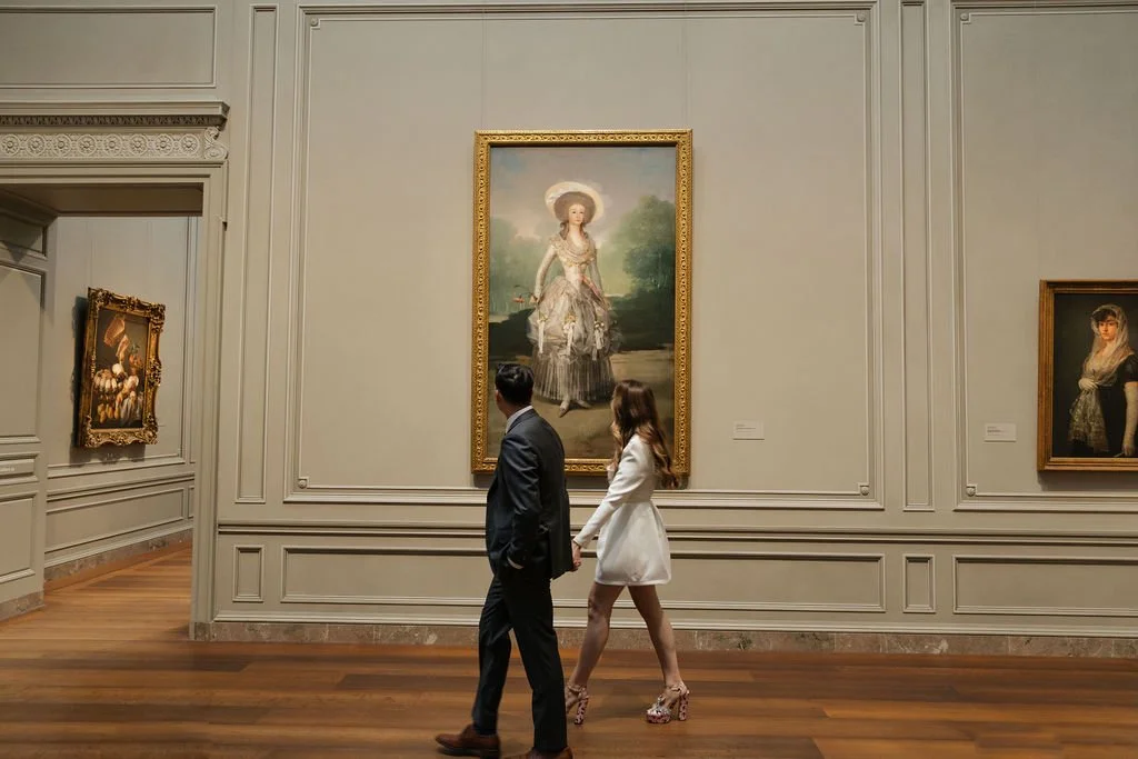 Morgan & Brandon_08.jpg