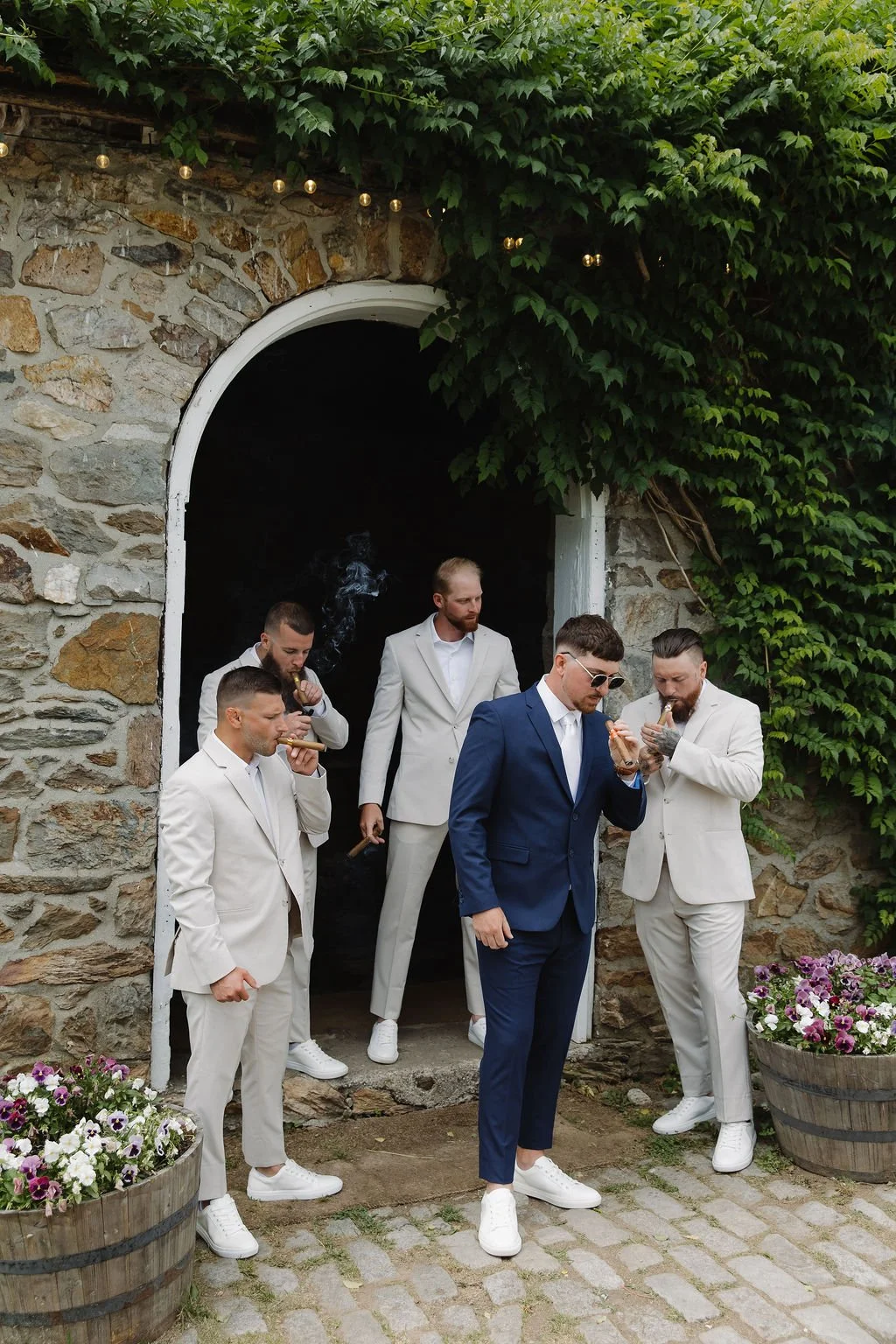 Alexis & Joey_08.jpg