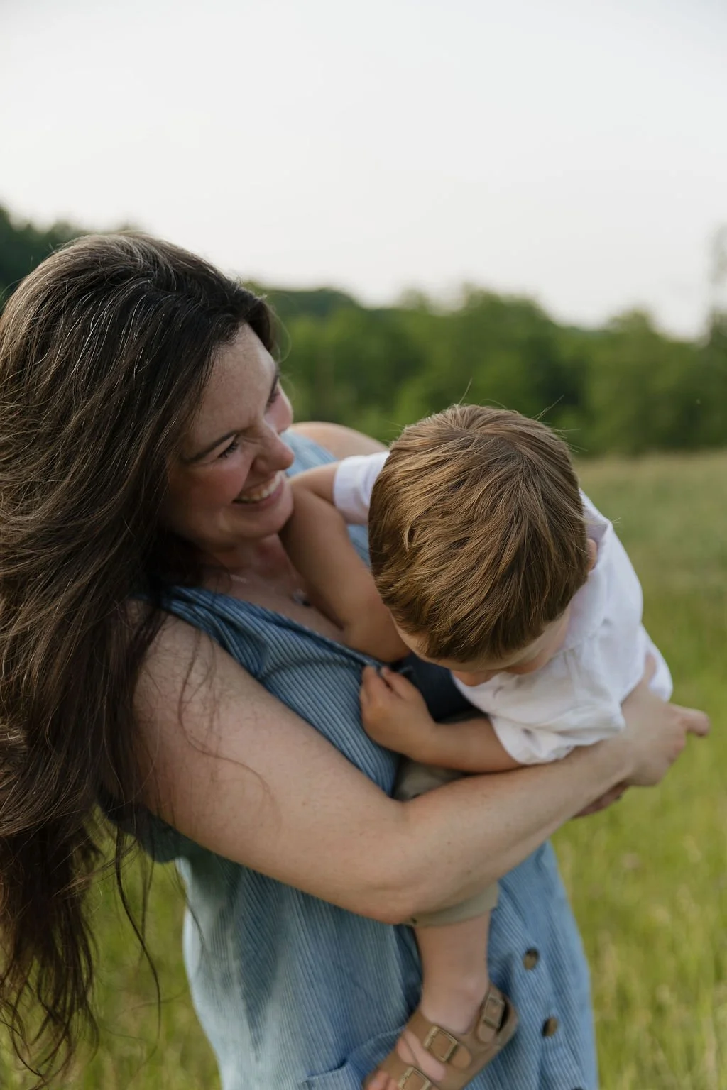 Miller Family_084.jpg