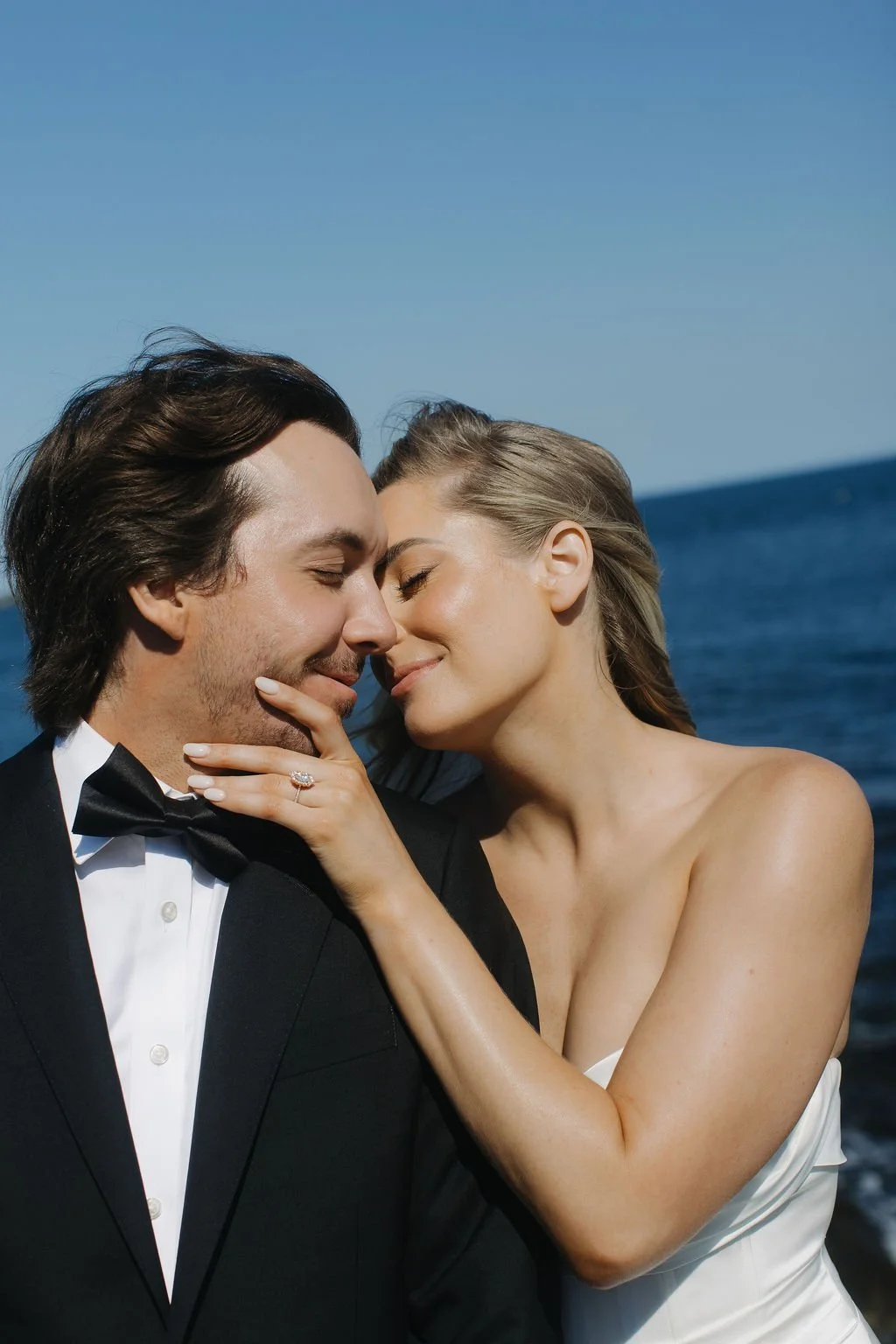 Allison & Alex_0201.jpg