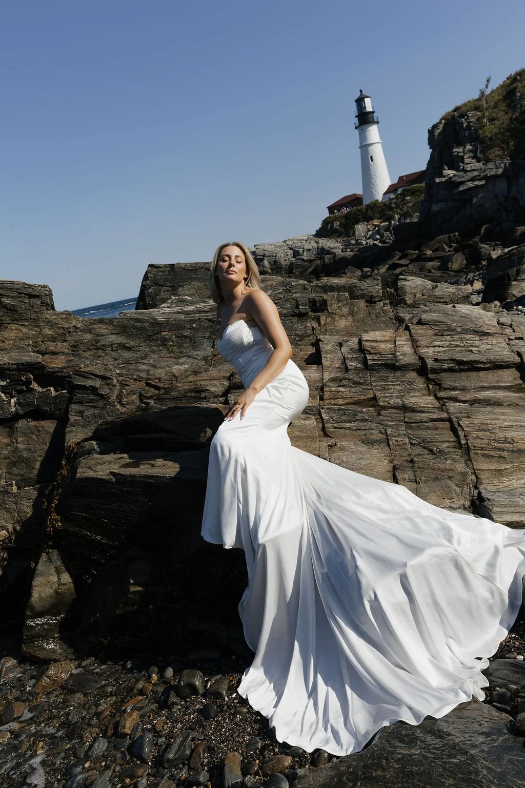 Allison & Alex_0290.jpg