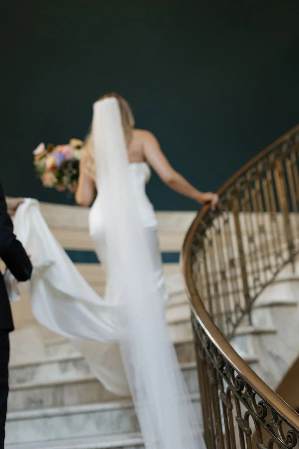 Allison & Alex_067.jpg