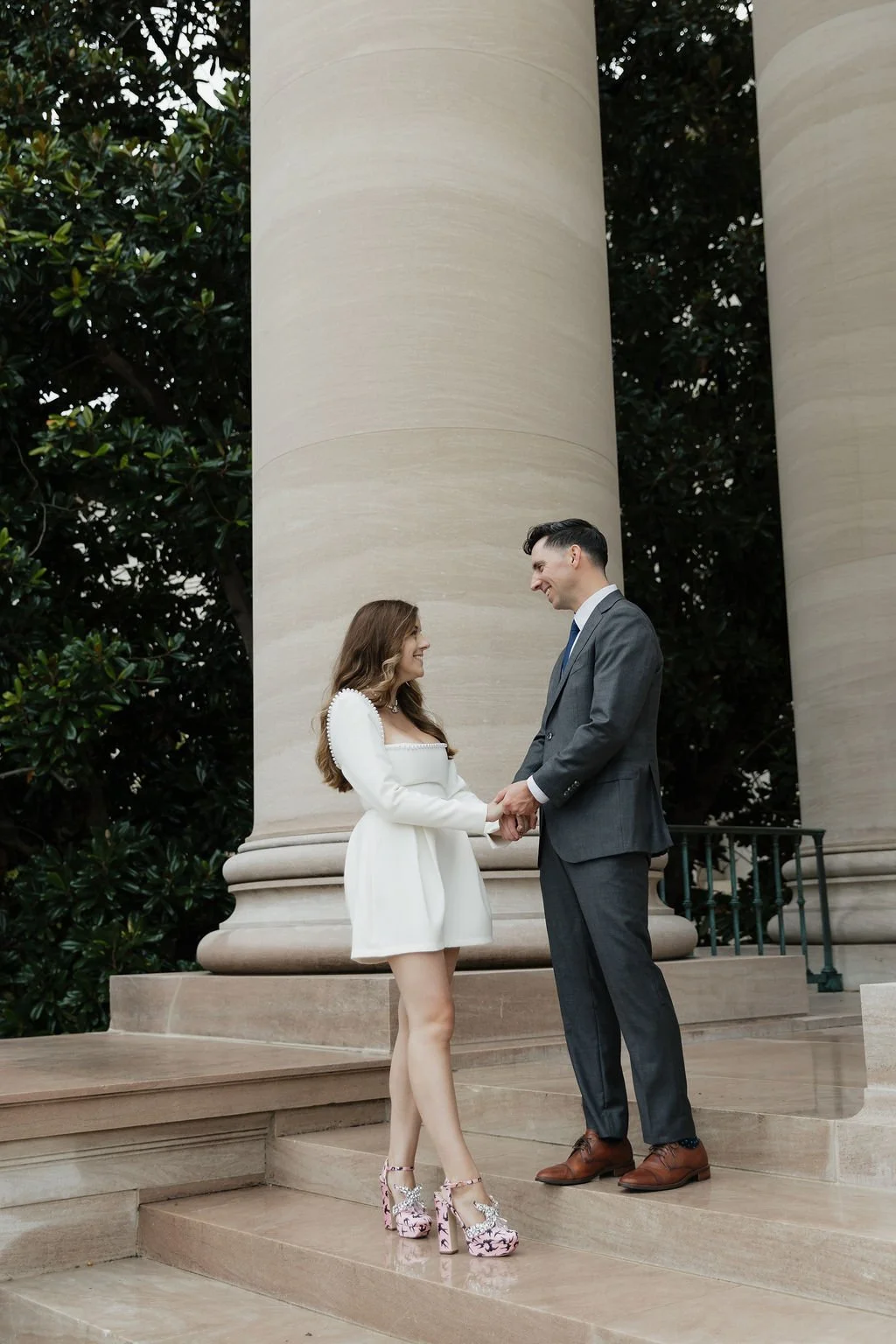 Morgan & Brandon_0131.jpg