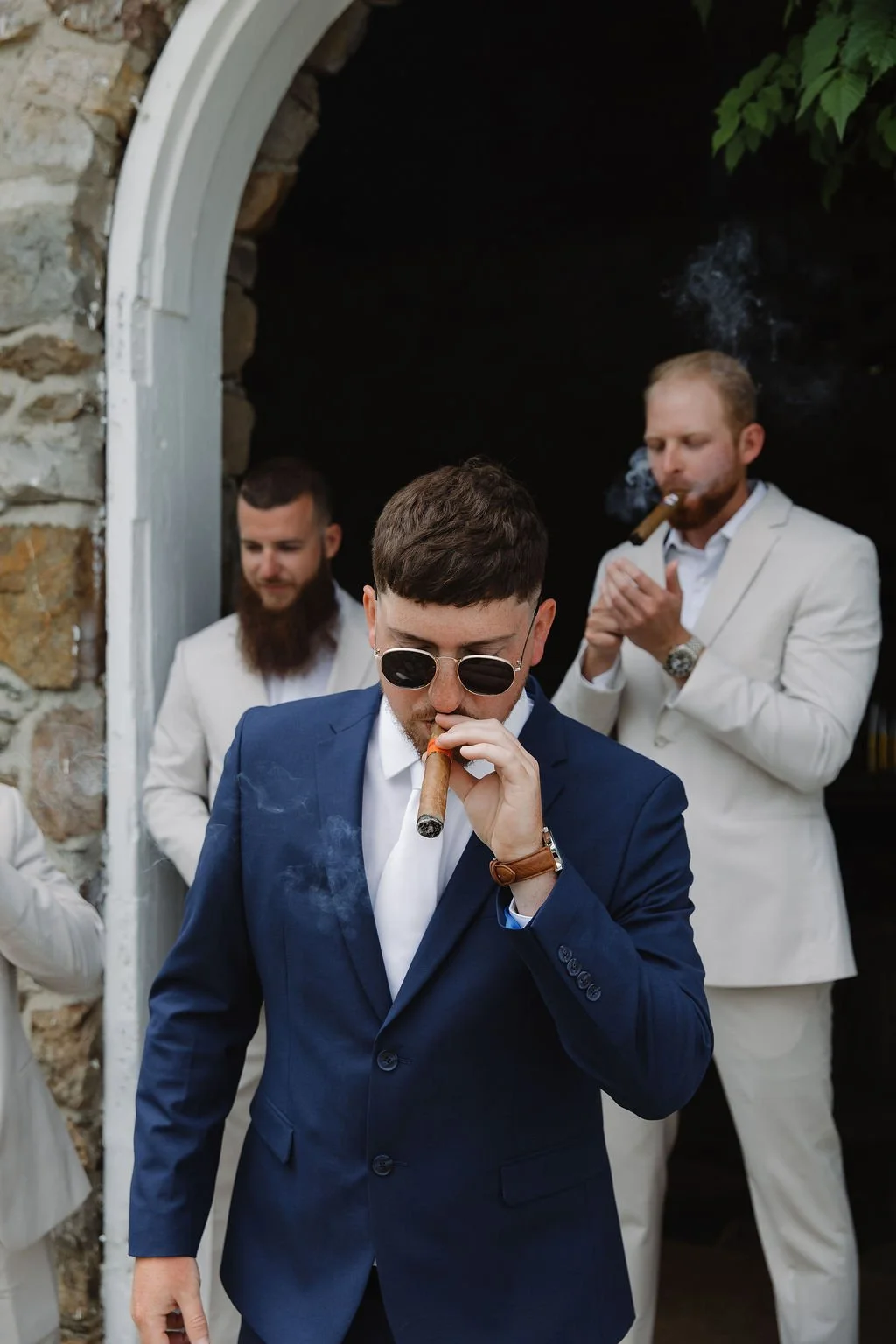 Alexis & Joey_05.jpg