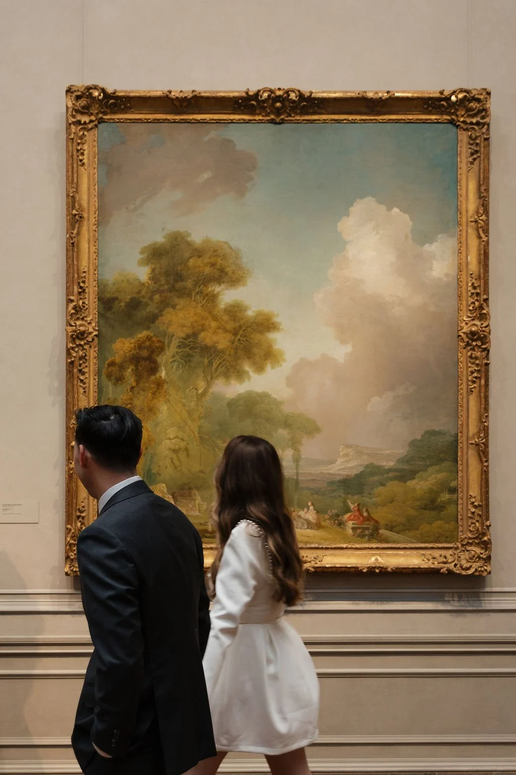 Morgan & Brandon_017.jpg