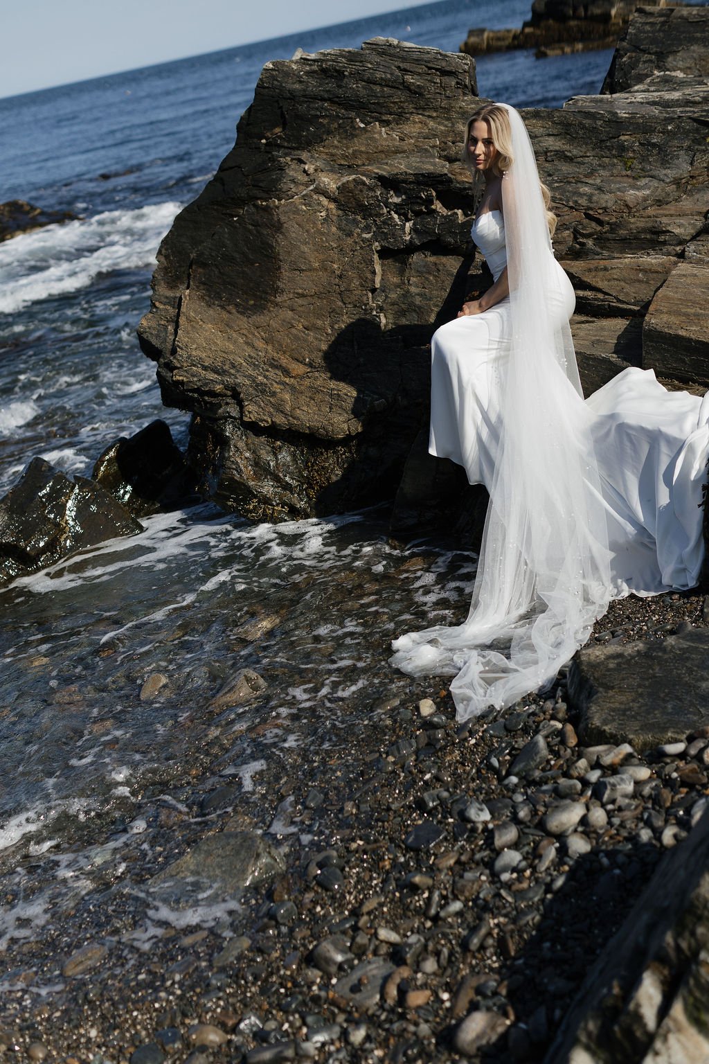 Allison & Alex_0288.jpg