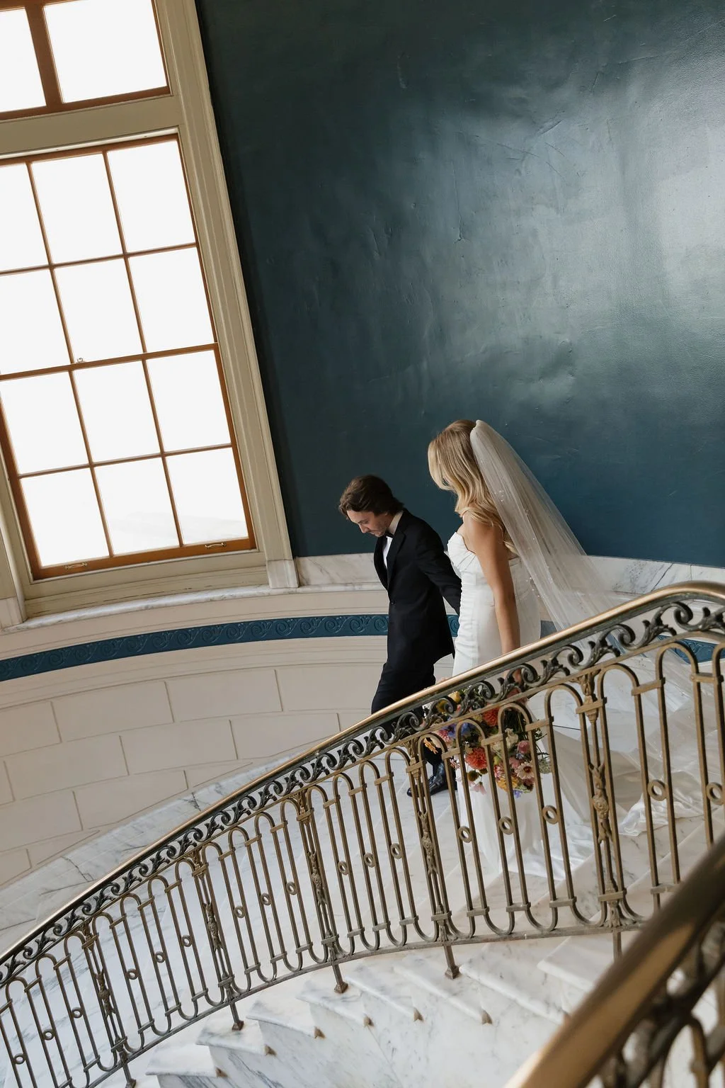 Allison & Alex_0114.jpg