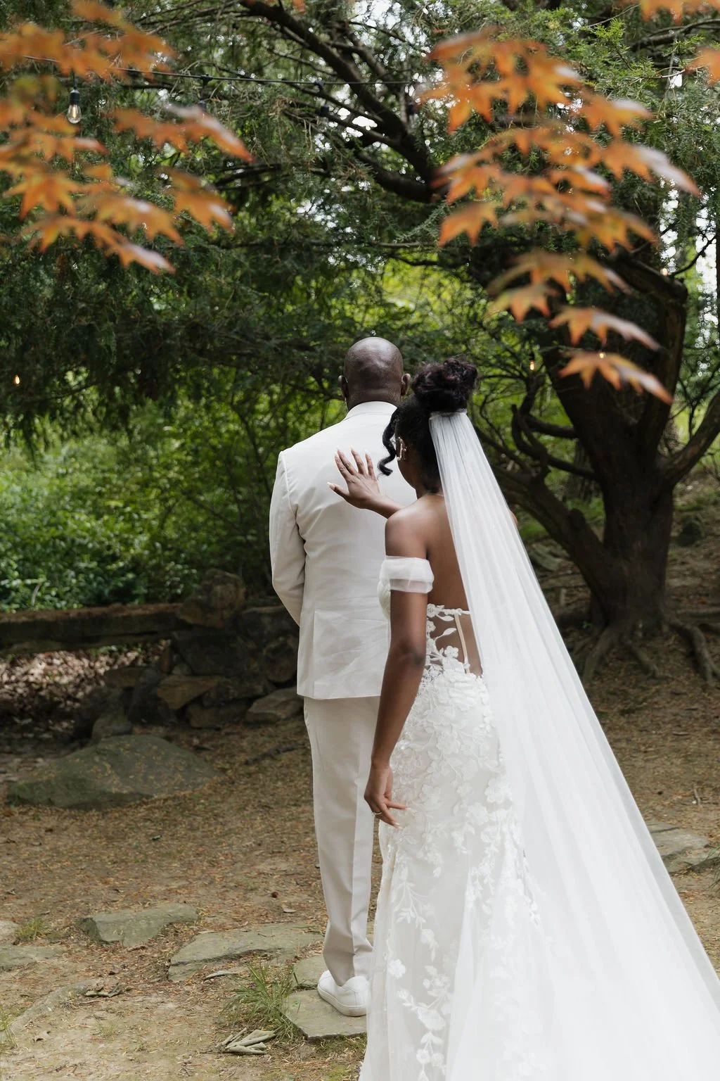 Alexis & Joey_084.jpg