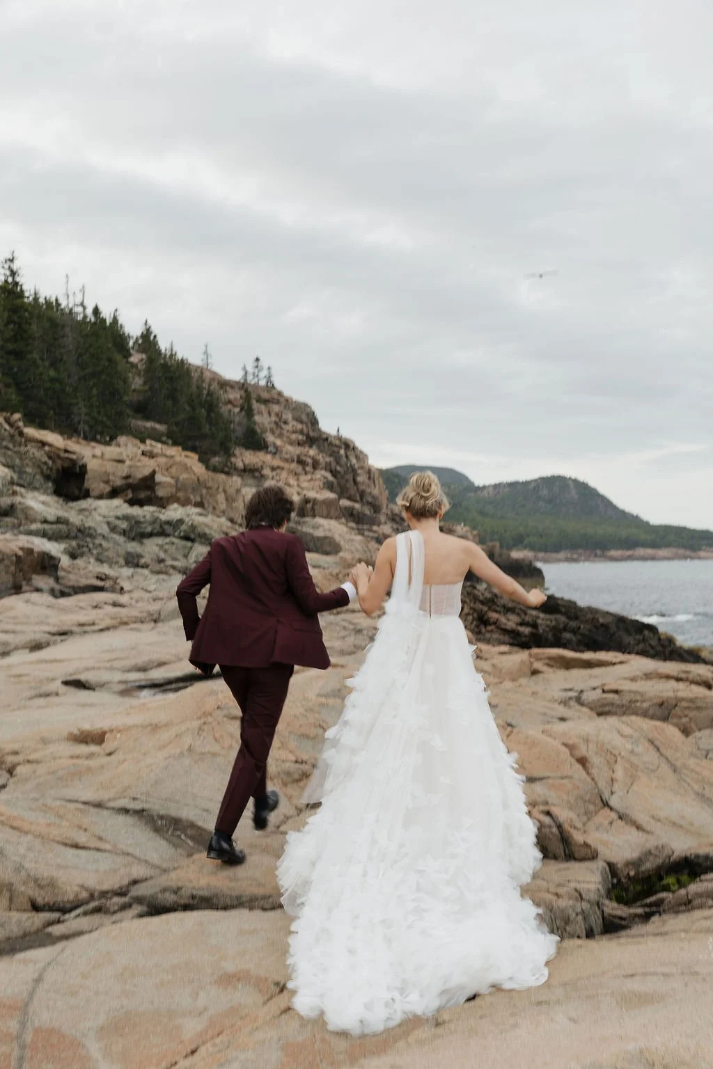 Allison & Alex_0384.jpg