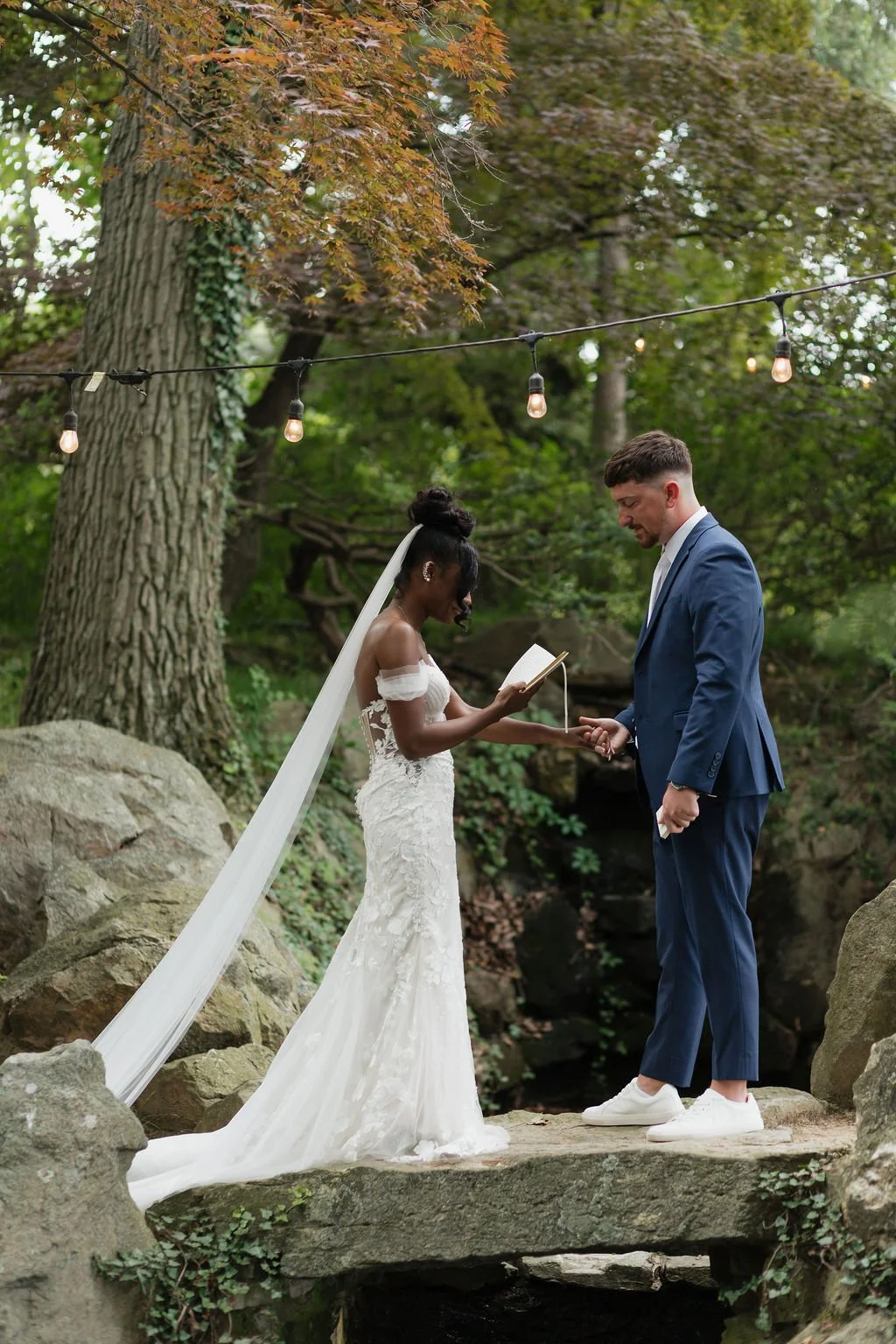 Alexis & Joey_0140.jpg